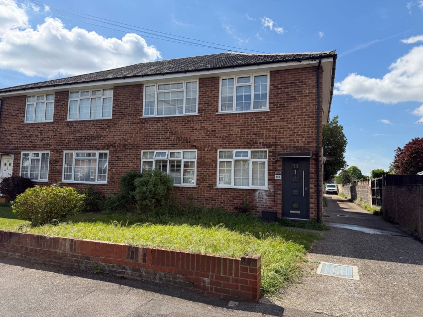 Images for Ashgrove Road, Ashford, Surrey