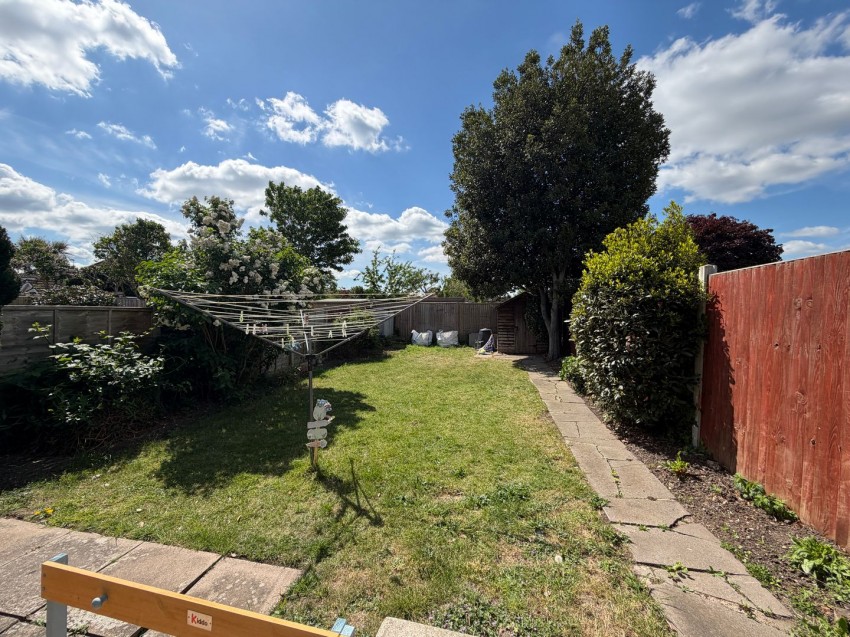 Images for Ashgrove Road, Ashford, Surrey