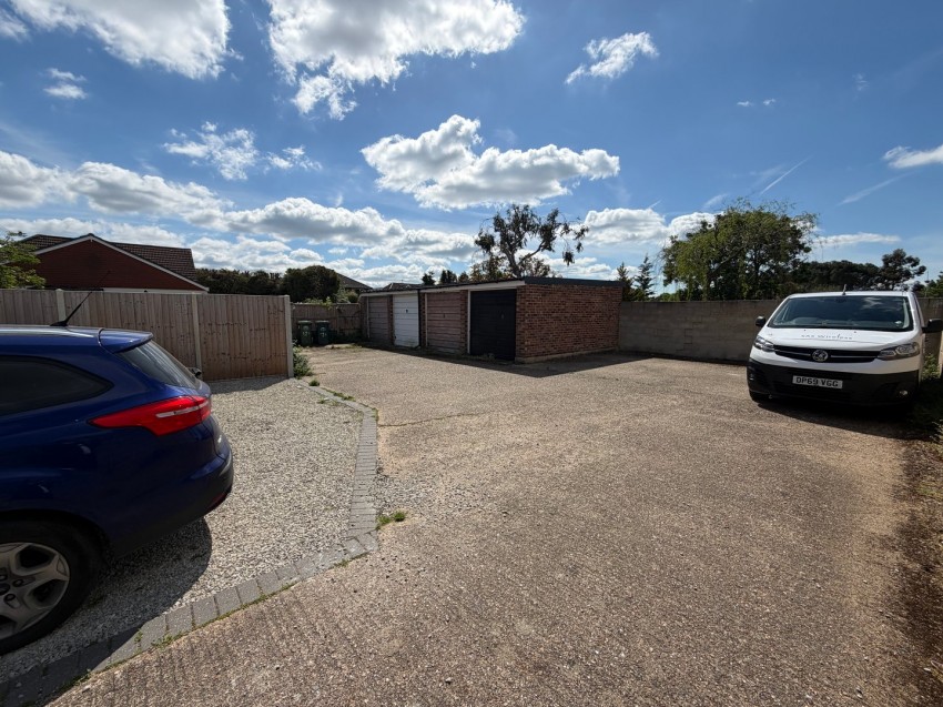 Images for Ashgrove Road, Ashford, Surrey