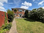 Images for Ashgrove Road, Ashford, Surrey