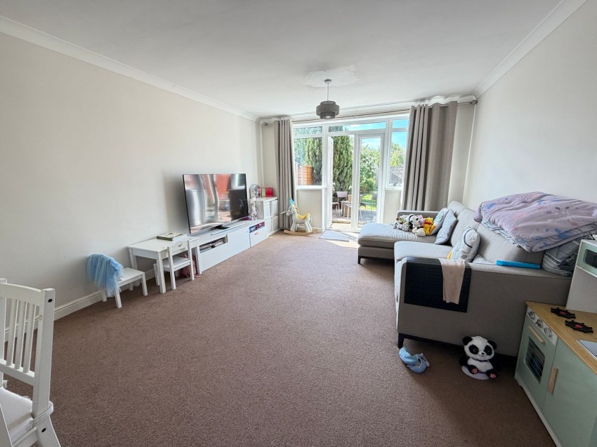 Images for Ashgrove Road, Ashford, Surrey