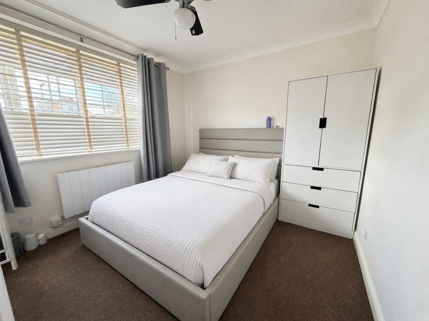 Images for Ashgrove Road, Ashford, Surrey