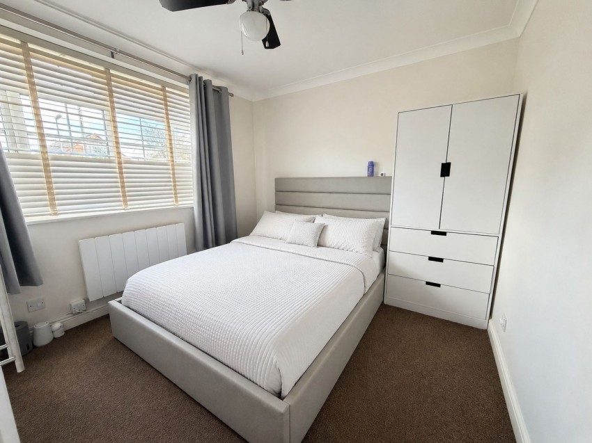 Images for Ashgrove Road, Ashford, Surrey