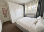 Images for Ashgrove Road, Ashford, Surrey