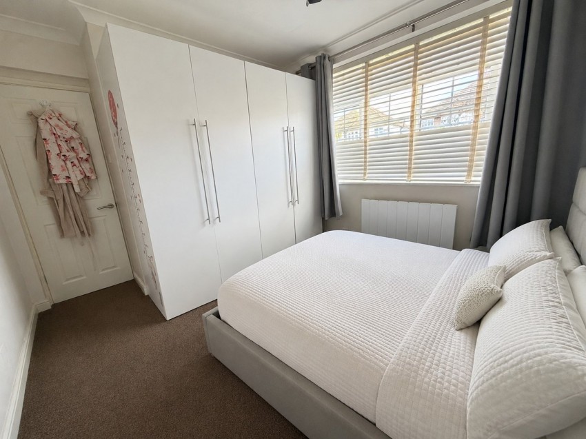 Images for Ashgrove Road, Ashford, Surrey