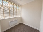 Images for Ashgrove Road, Ashford, Surrey