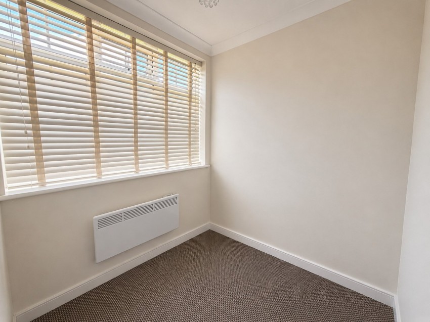 Images for Ashgrove Road, Ashford, Surrey
