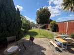 Images for Ashgrove Road, Ashford, Surrey