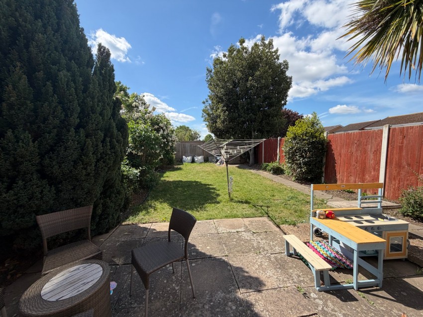 Images for Ashgrove Road, Ashford, Surrey