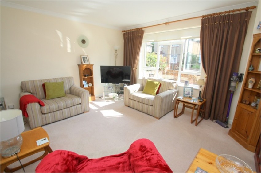 Images for Fontmell Close, Ashford