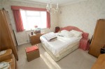 Images for Fontmell Close, ASHFORD