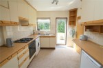 Images for Meadway Close, STAINES-UPON-THAMES