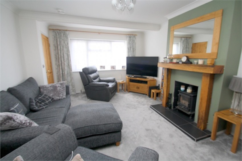 Images for Orchard Way, ASHFORD
