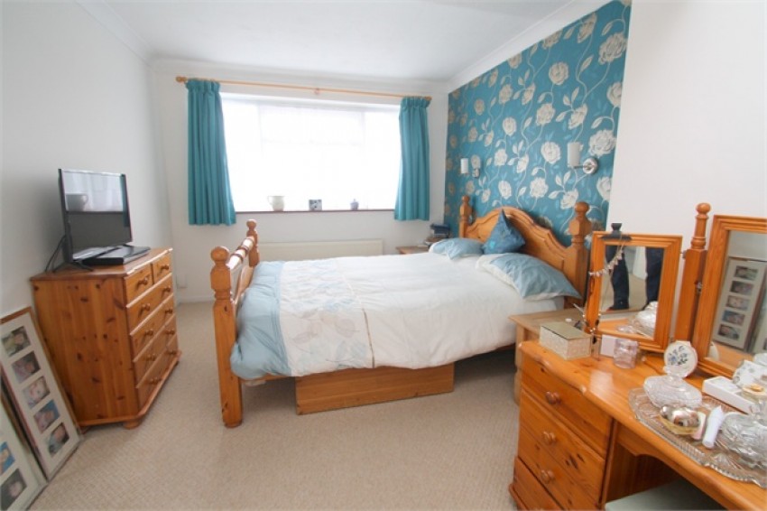 Images for Orchard Way, ASHFORD