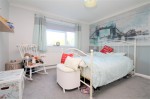 Images for Heather Court, Staines