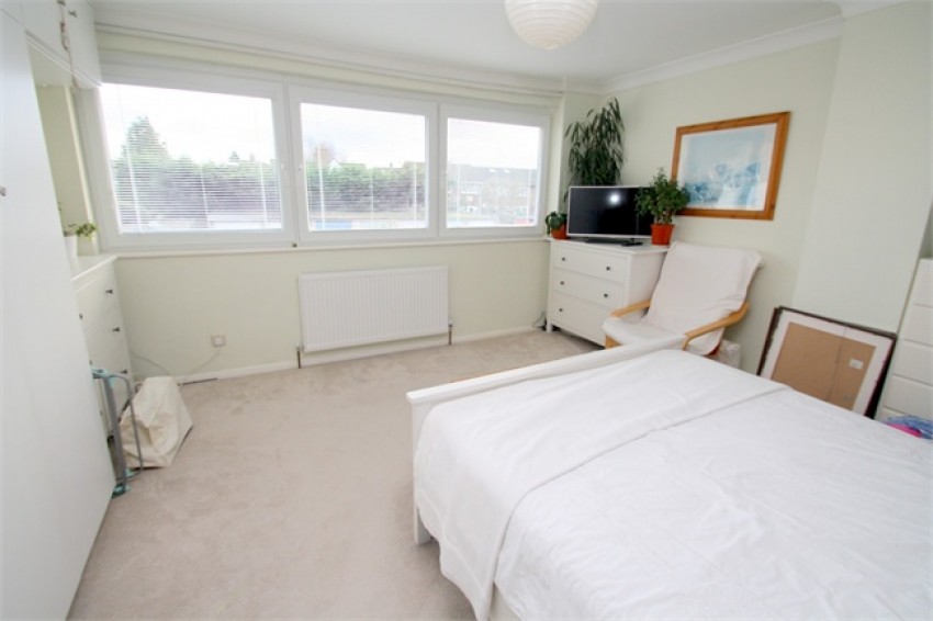 Images for Greenlake Terrace, STAINES-UPON-THAMES