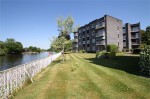 Images for Glen Court, STAINES-UPON-THAMES
