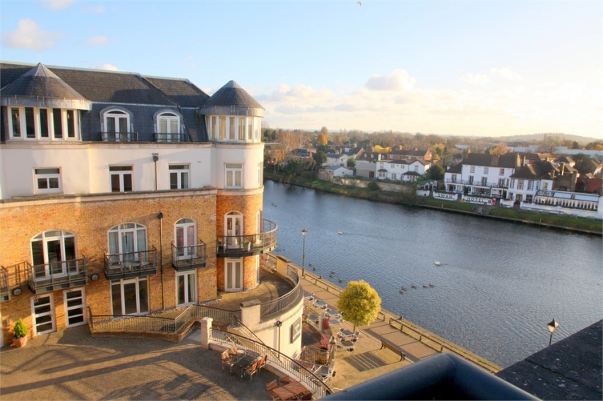 Images for Thames Edge Court, STAINES-UPON-THAMES