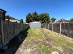 Images for Chertsey Road, Ashford, Surrey