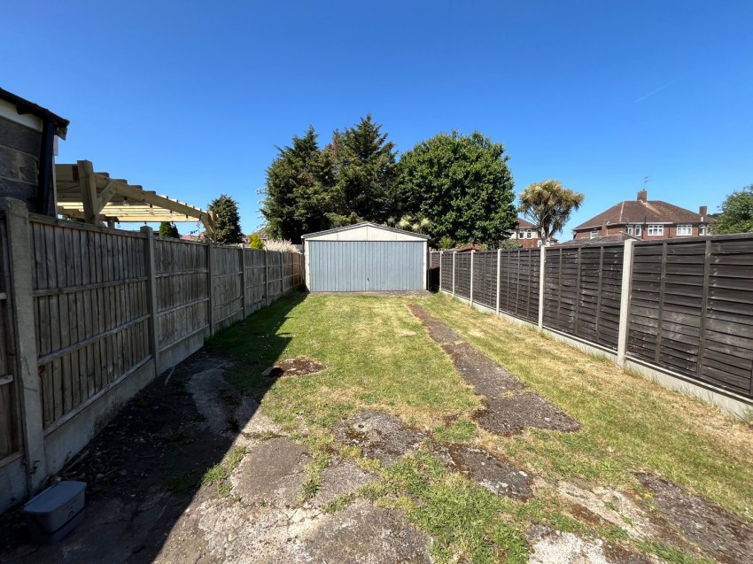 Images for Chertsey Road, Ashford, Surrey
