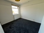 Images for Chertsey Road, Ashford, Surrey