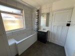 Images for Chertsey Road, Ashford, Surrey