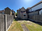 Images for Chertsey Road, Ashford, Surrey