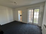 Images for Chertsey Road, Ashford, Surrey
