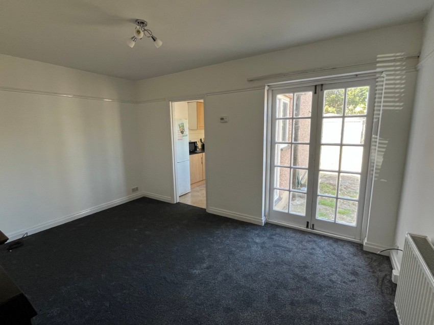 Images for Chertsey Road, Ashford, Surrey