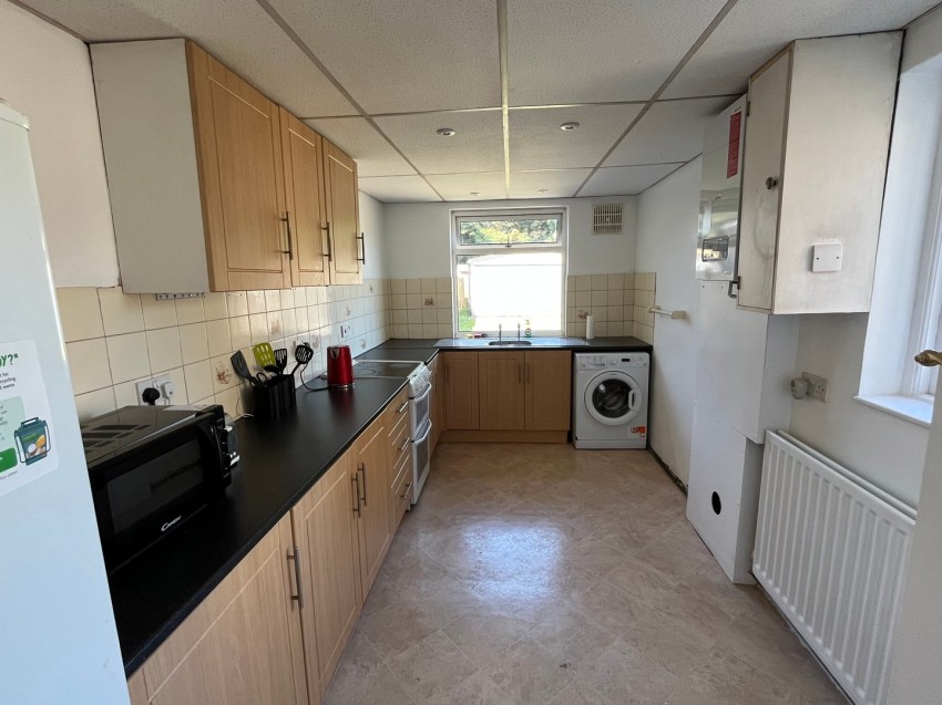 Images for Chertsey Road, Ashford, Surrey