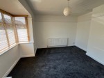 Images for Chertsey Road, Ashford, Surrey