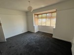 Images for Chertsey Road, Ashford, Surrey