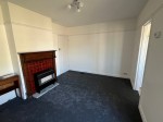Images for Chertsey Road, Ashford, Surrey