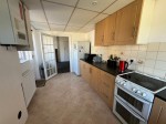 Images for Chertsey Road, Ashford, Surrey