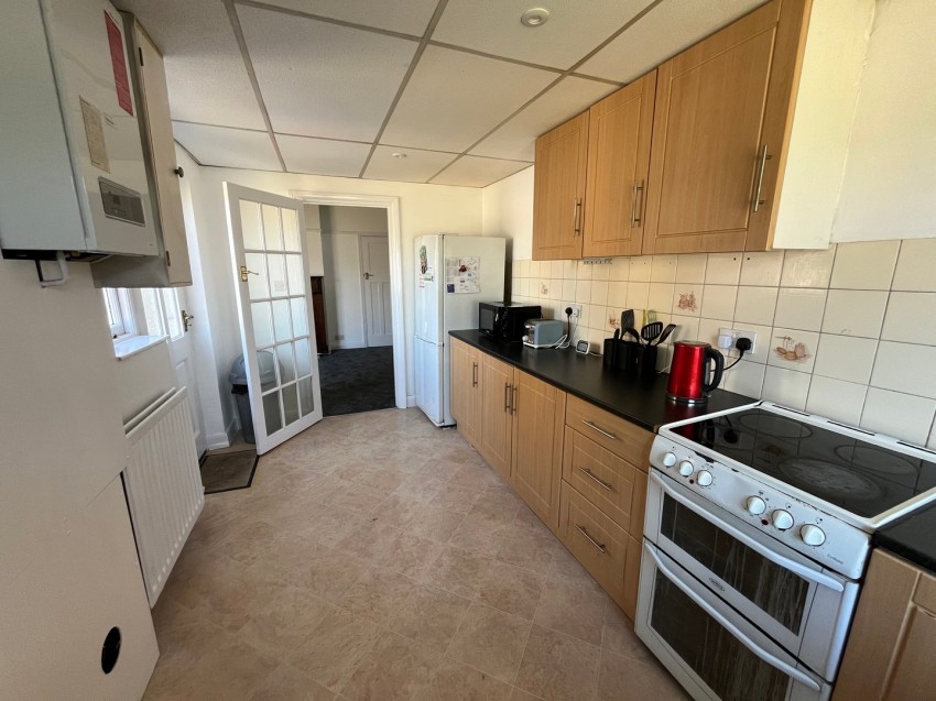 Images for Chertsey Road, Ashford, Surrey