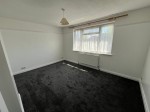 Images for Chertsey Road, Ashford, Surrey