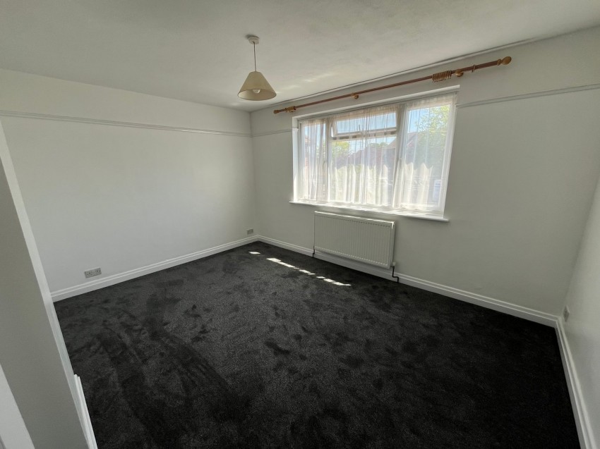 Images for Chertsey Road, Ashford, Surrey