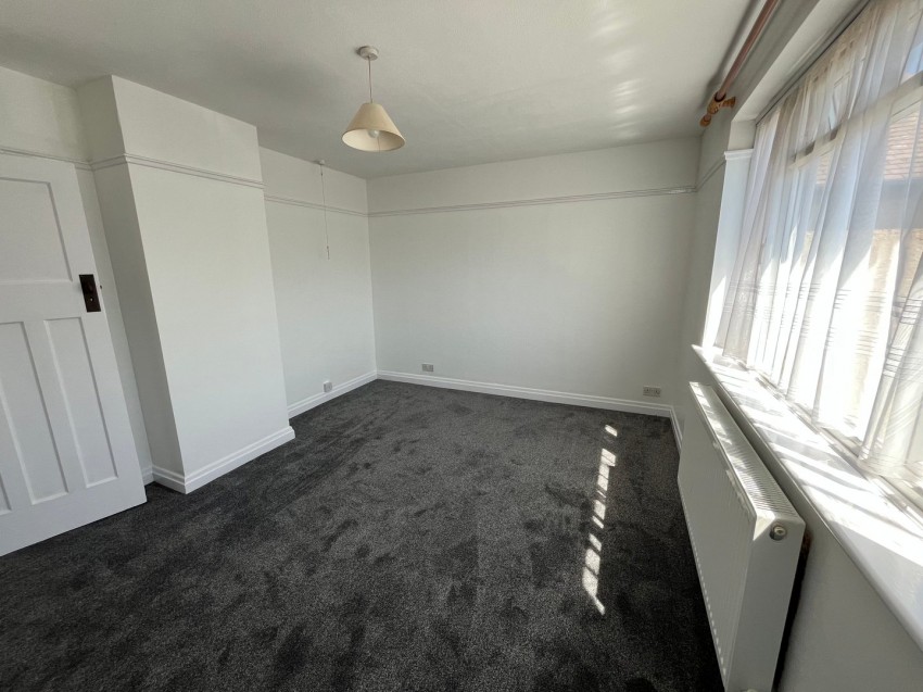 Images for Chertsey Road, Ashford, Surrey
