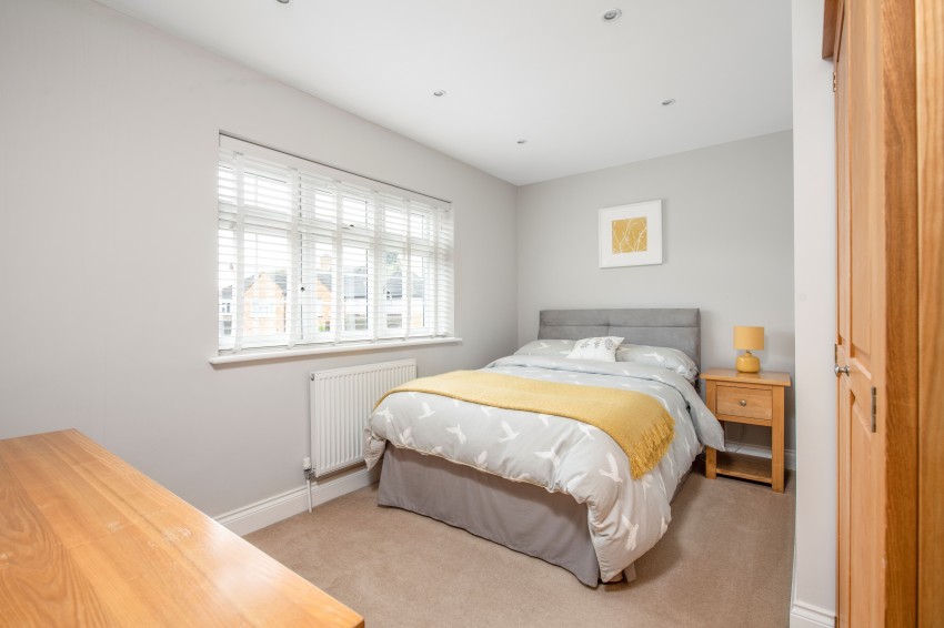 Images for Echelforde Drive, Ashford