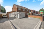 Images for Everest Road, Stanwell, STAINES-UPON-THAMES