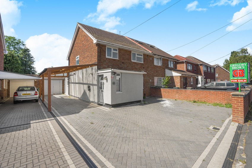 Images for Everest Road, Stanwell, STAINES-UPON-THAMES