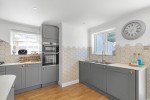 Images for Everest Road, Stanwell, STAINES-UPON-THAMES