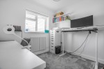 Images for Everest Road, Stanwell, STAINES-UPON-THAMES