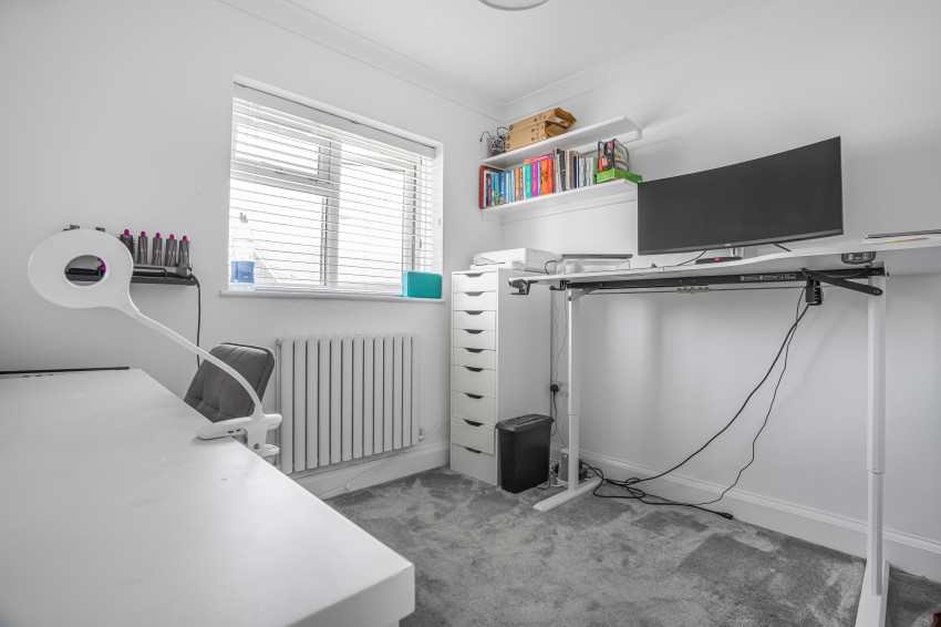 Images for Everest Road, Stanwell, STAINES-UPON-THAMES