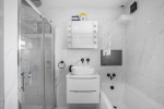 Images for Everest Road, Stanwell, STAINES-UPON-THAMES