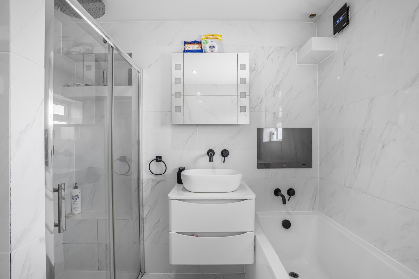Images for Everest Road, Stanwell, STAINES-UPON-THAMES
