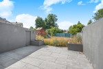 Images for Everest Road, Stanwell, STAINES-UPON-THAMES