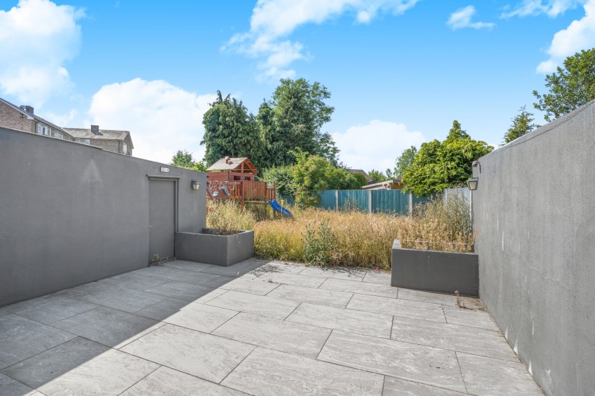 Images for Everest Road, Stanwell, STAINES-UPON-THAMES