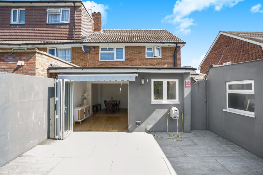 Images for Everest Road, Stanwell, STAINES-UPON-THAMES