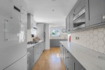 Images for Everest Road, Stanwell, STAINES-UPON-THAMES